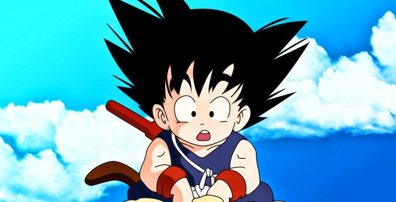 dragon ball 2 1 scaled