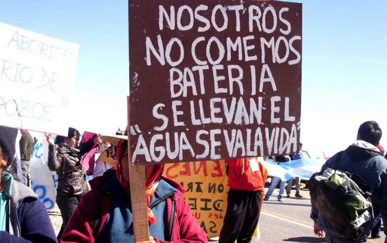 jujuy litio 797x500 1