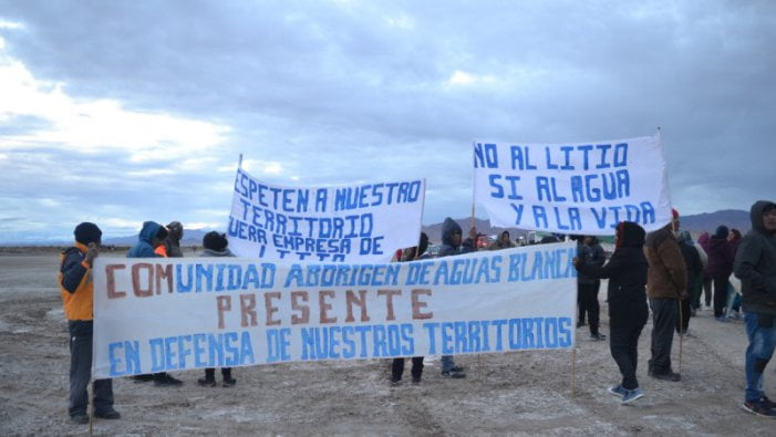 jujuycomunidades 1 1