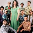 plazoleta all stars