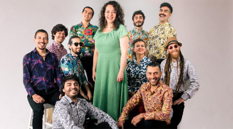 plazoleta all stars