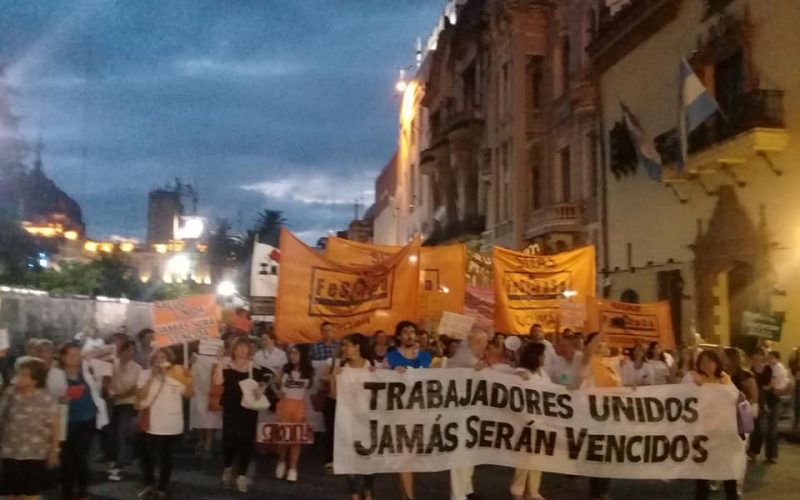 sitas tucuman 8