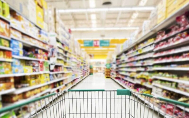 supermercados em lisboa 1170x680 1 scaled