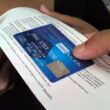 tarjeta alimentar consulta padron donde podras retirarla 132313 161927 scaled