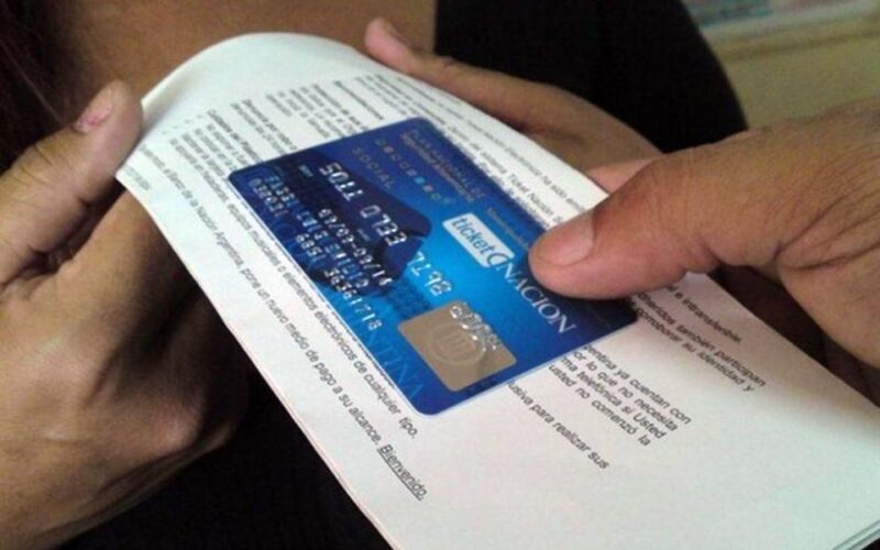 tarjeta alimentar consulta padron donde podras retirarla 132313 161927 scaled
