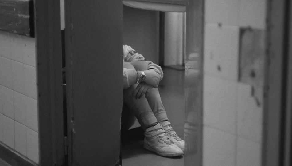 Niña Mamá: un retrato de las maternidades forzadas en Argentina 7 18
