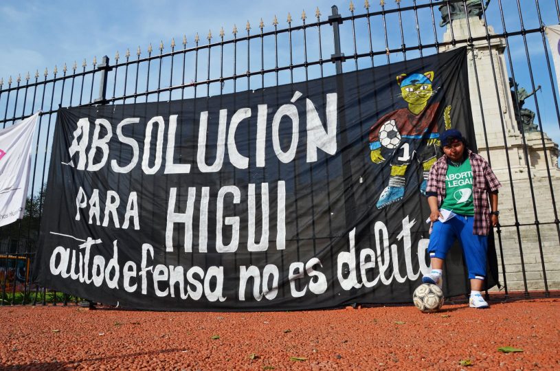 Tortazo 2020: encuentro lésbico nacional a 10 años del asesinato de la Pepa Gaitán 6 42351647 2206511926088893 1820474123801853952 o