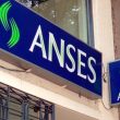 Anses 1 1 1