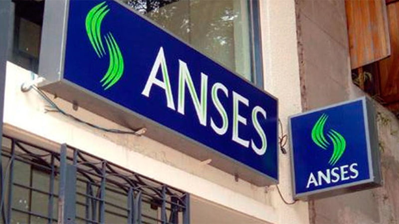Anses 1 1 1