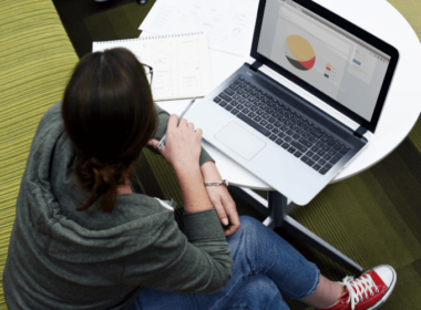 Cursos online Guatemala Intecap Coronavirus 885x500 1