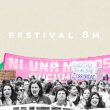 FESTIVAL NUM