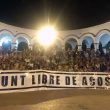 IMG 20200308 204405983
