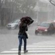 Lluvia Cordoba CLAIMA20161025 0015 28