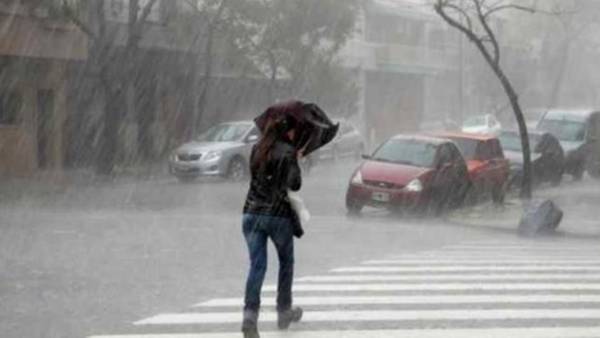 Lluvia Cordoba CLAIMA20161025 0015 28