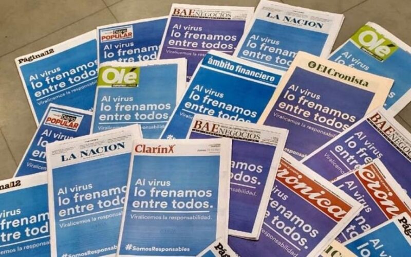 al virus lo frenamos portada.jpg 554688468 scaled