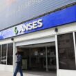 anses fachada scaled