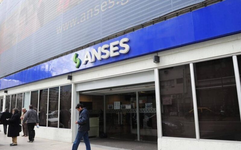 anses fachada scaled