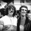 charly spinetta scaled