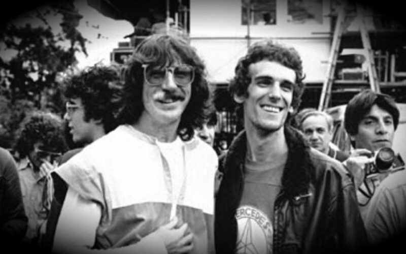 charly spinetta scaled