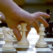 chess 775346 1920 scaled