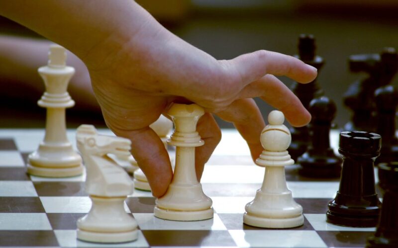 chess 775346 1920 scaled