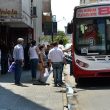 colectivos tuc nn 2