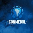 combol