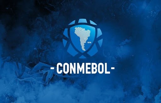 combol