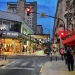 comercios feriado tucuman
