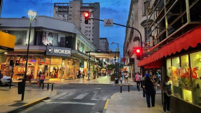 comercios feriado tucuman