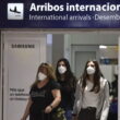 coronavirus ezeiza scaled