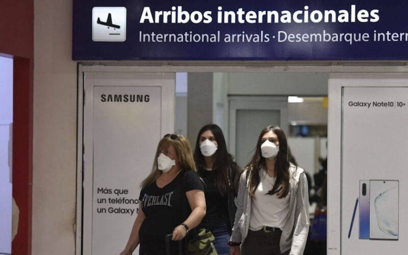 coronavirus ezeiza scaled