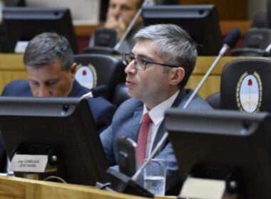el legislador radical jose maria DrVeHMRB2 1256x620 1 scaled