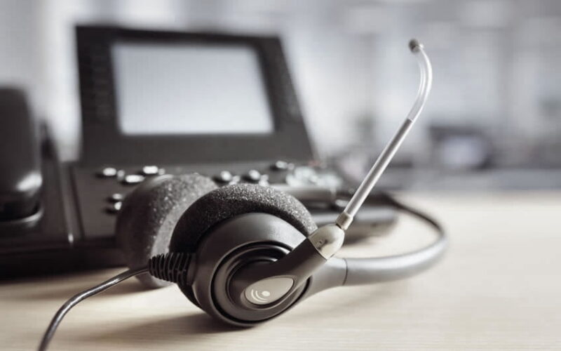 enterprise voip