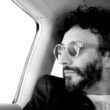 fito paez scaled