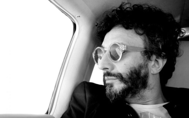 fito paez scaled