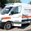 manzur ambulancia 21
