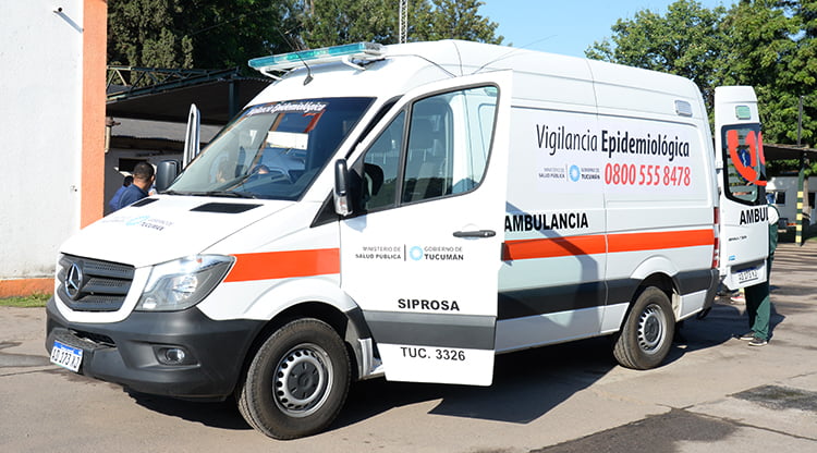 manzur ambulancia 21