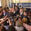 manzur medidas contra coronavirus seguramente vamos suspension clases 837610 102002 scaled
