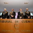 manzur tribunal de cuentas 7