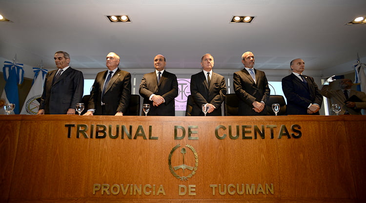 manzur tribunal de cuentas 7
