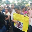marcha por micaela00