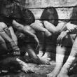 mujeres y dictadura