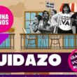 ruizadi