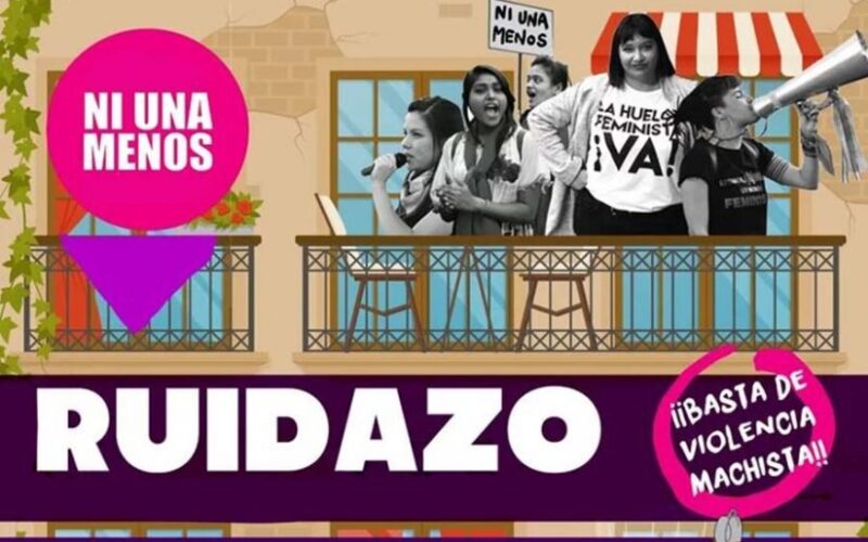 ruizadi