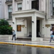 sanatorio otamendi buenos aires