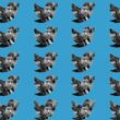 twitter thread scaled