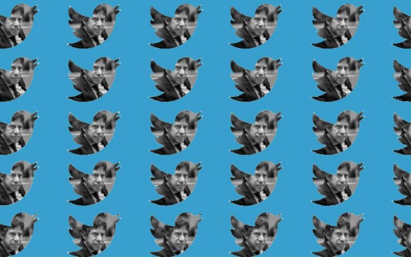 twitter thread scaled