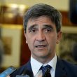 yedlin sobre posible llegada al gabinete nacional lo importante son politicas no nombres 825542 112614