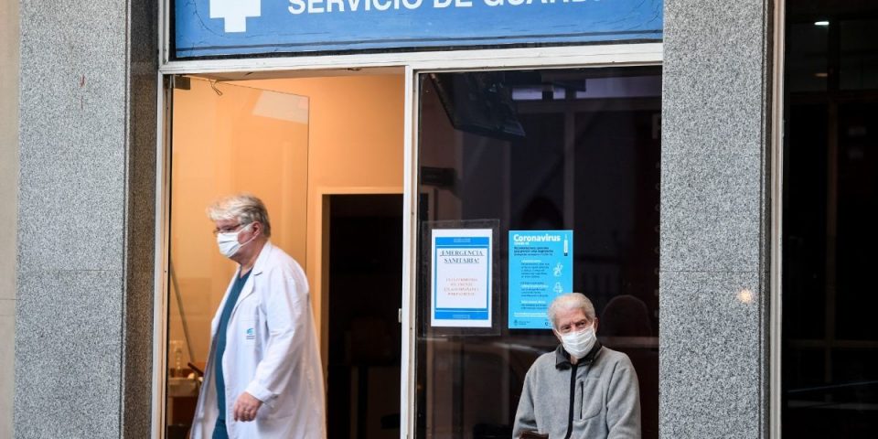 2020 04 14t000000z 553958258 mt1ltana000rn7mzf rtrmadp 3 argentina buenos aires coronavirus covid 19 x1x.jpg 759710130 scaled